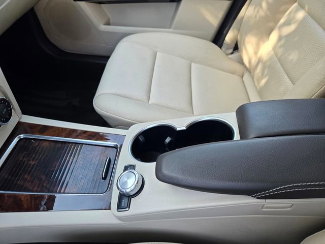 Used 2013 Mercedes-Benz GLK 350 2WD image 23
