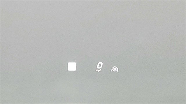 Used 2024 Mercedes-Benz EQE 350+ 4MATIC Sedan image 43