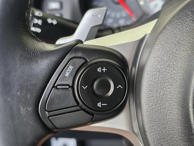 Used 2019 Toyota 86 RWD image 21