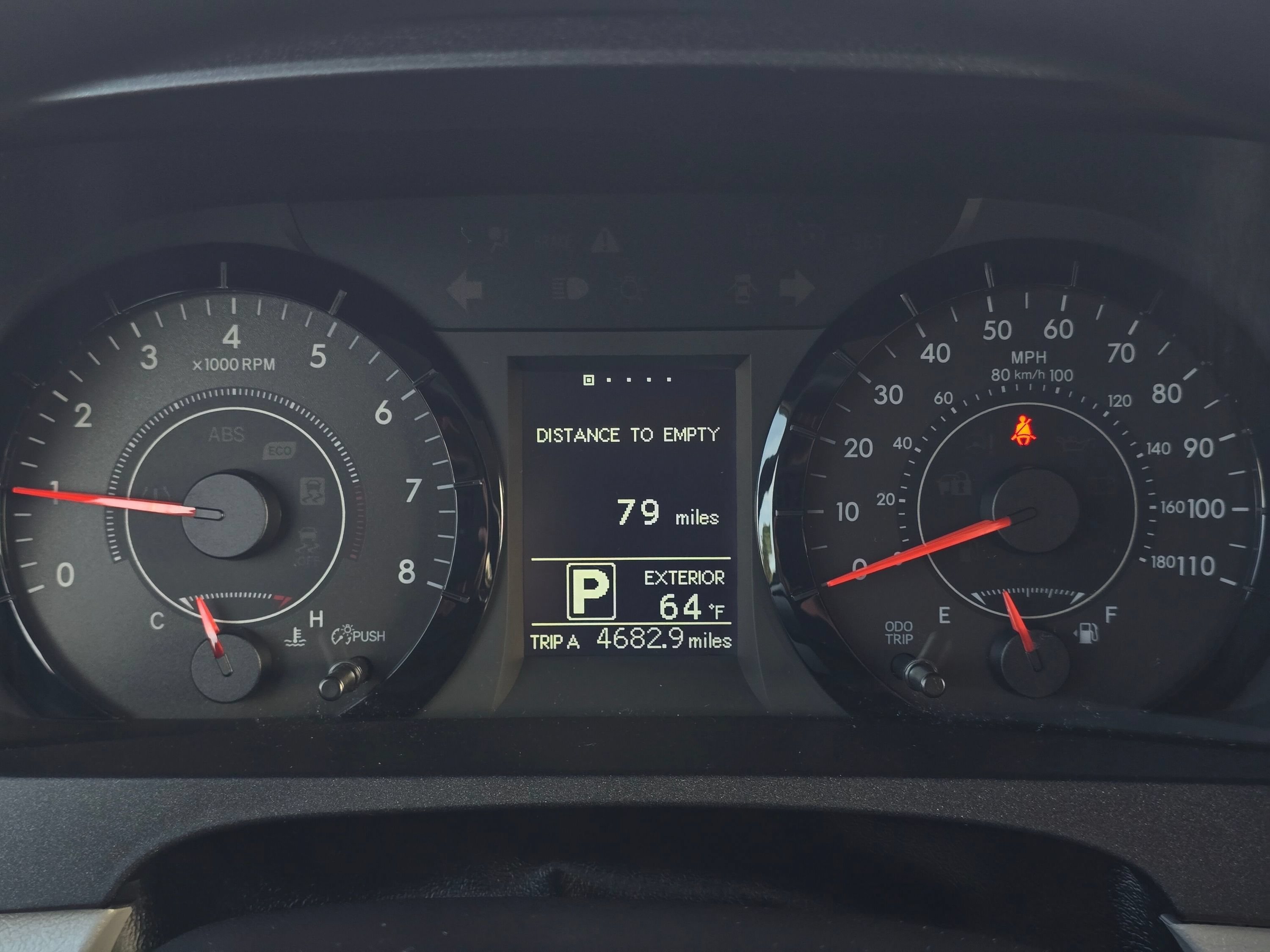Used 2017 Toyota Sienna LE FWD image 34