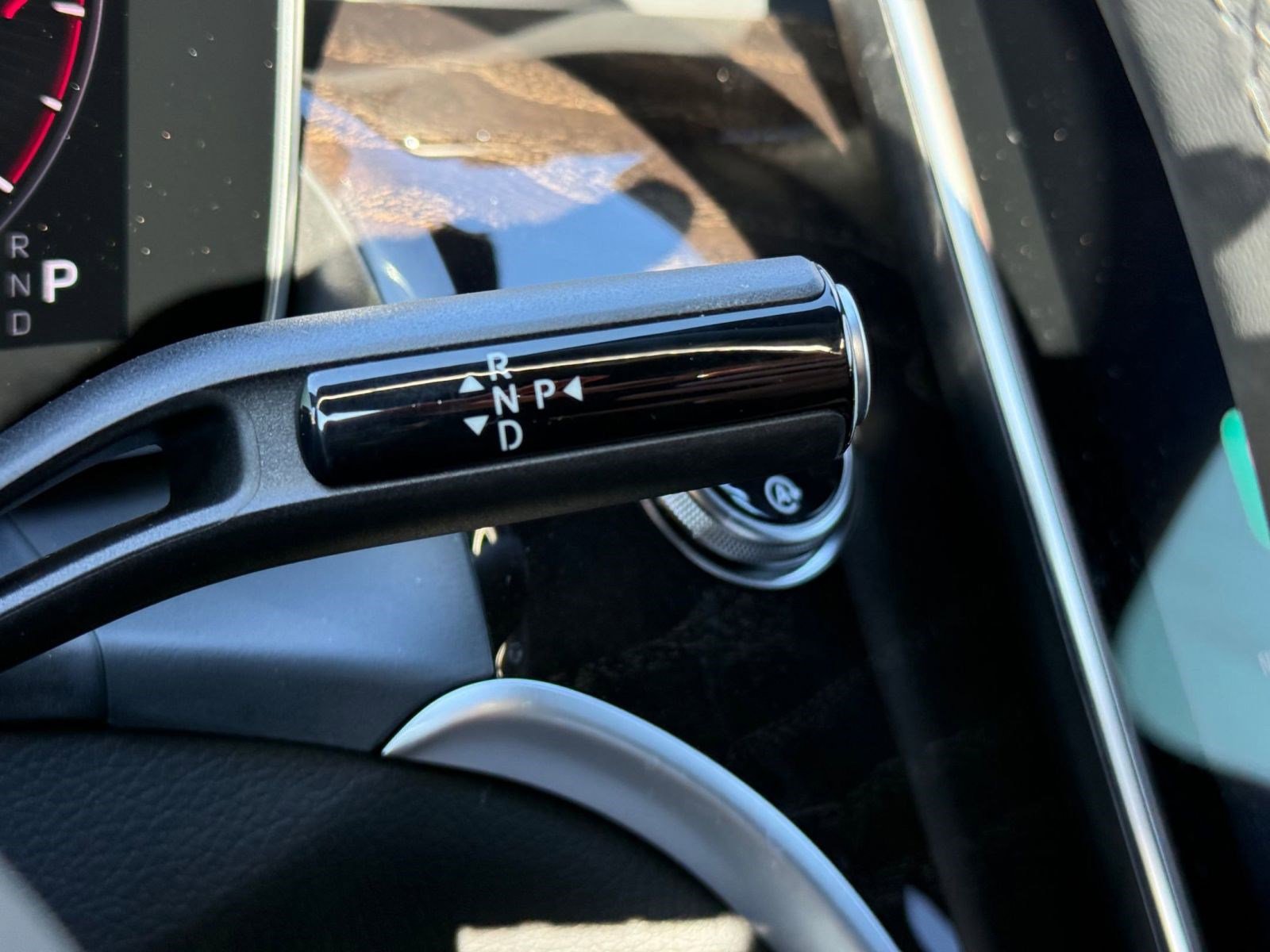 New 2026 Mercedes-Benz GLC 300 image 15