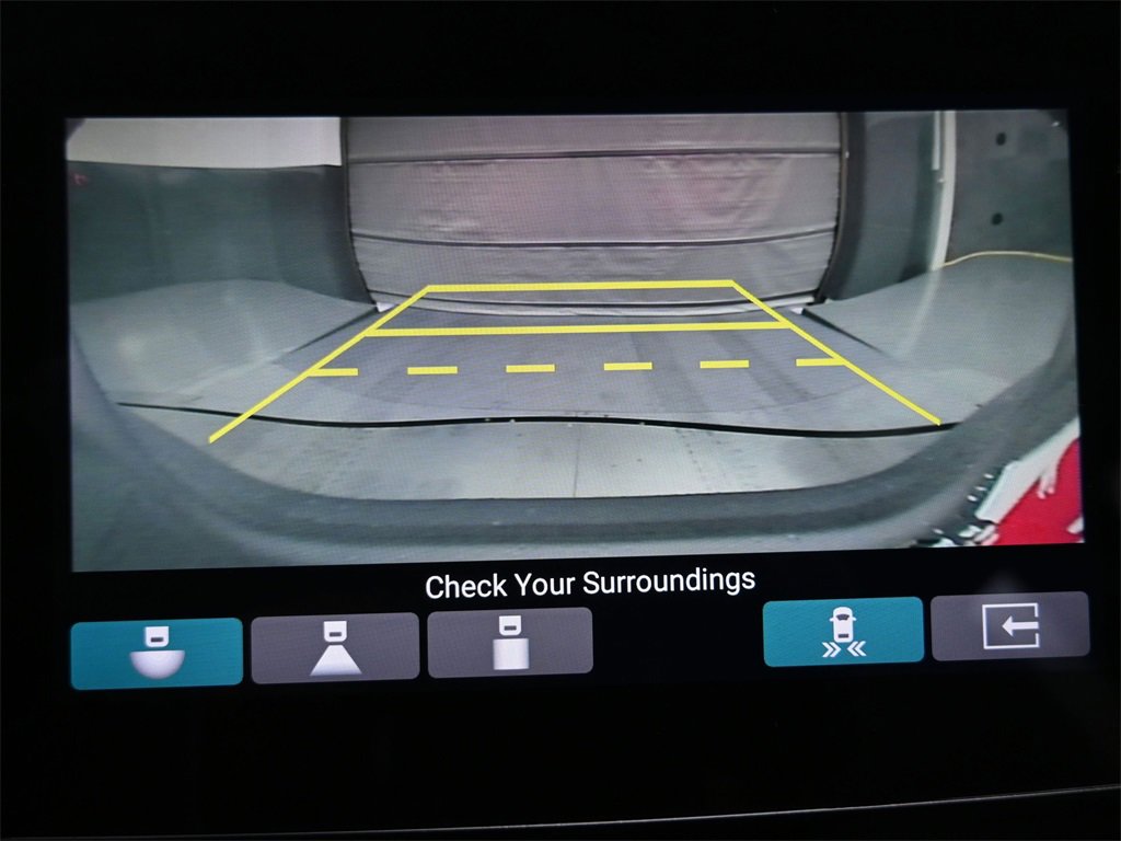 Used 2020 Honda Pilot Touring image 14