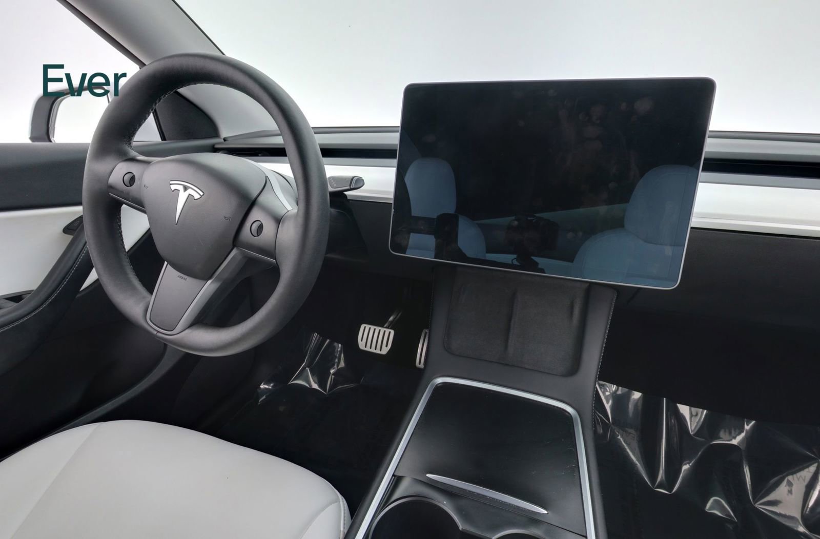 Used 2022 Tesla Model Y Performance image 25