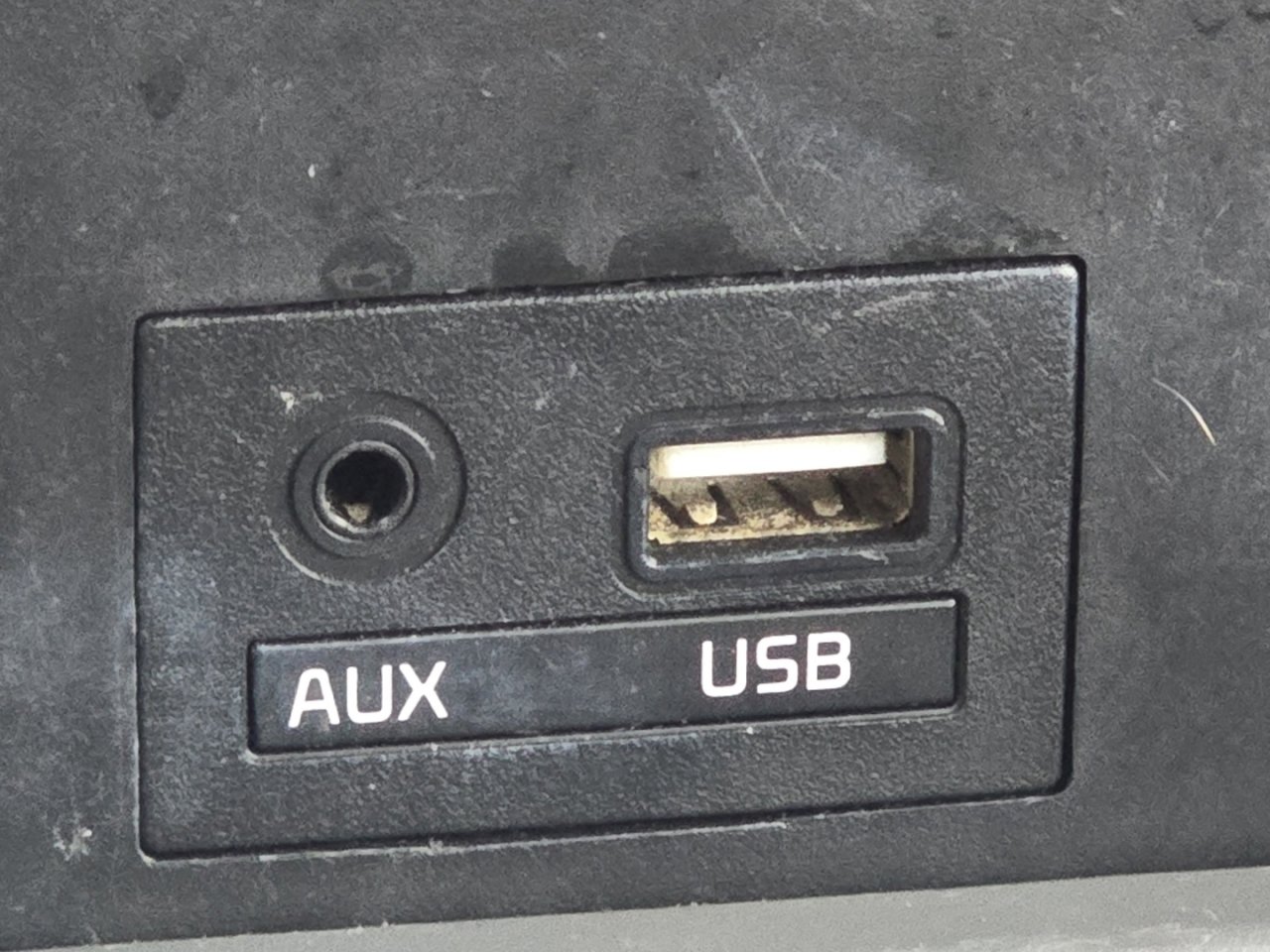 Used 2018 Kia Forte LX image 5