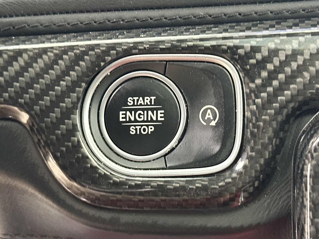 Used 2021 Mercedes-Benz G 550 image 26