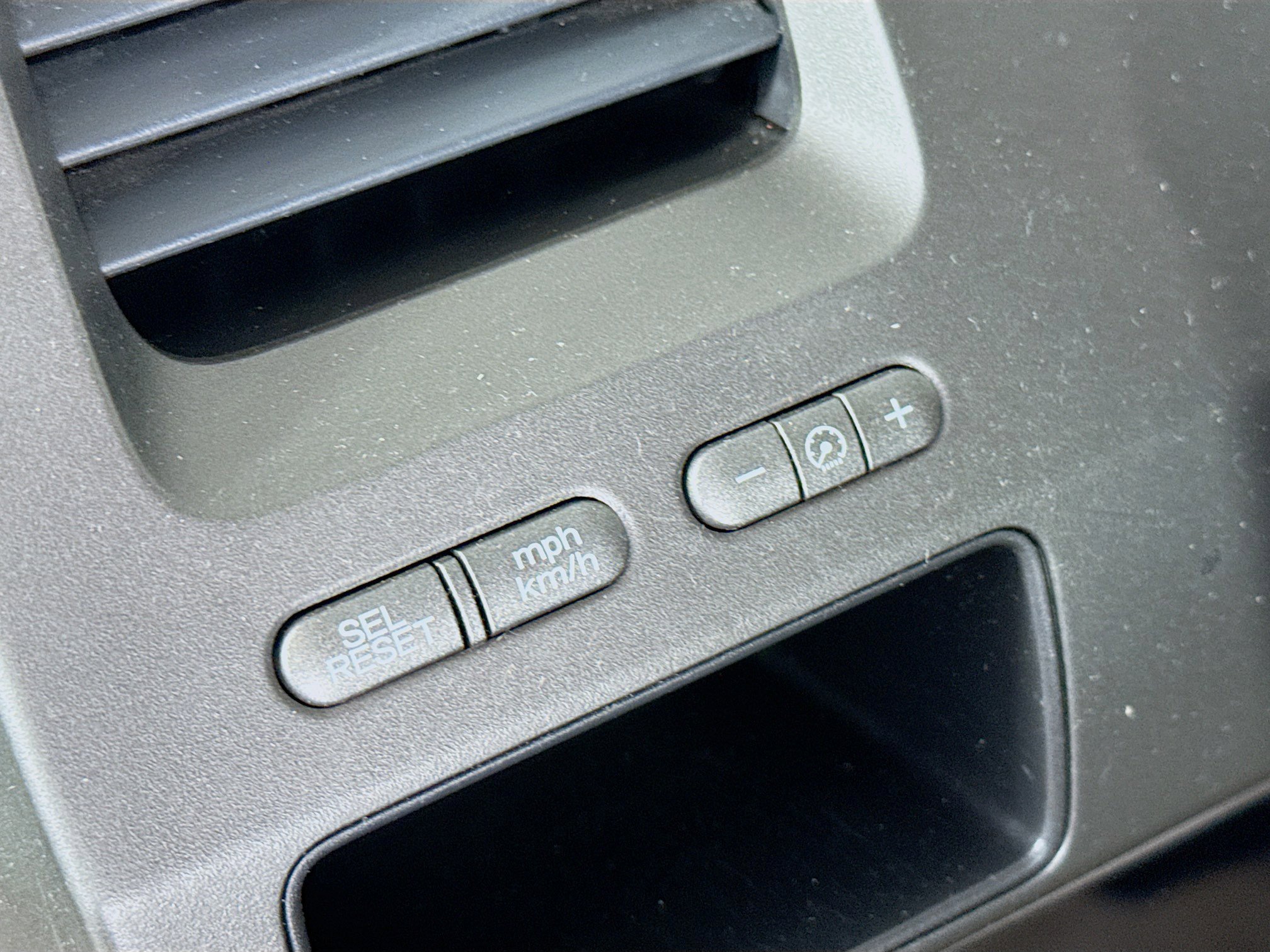 Used 2010 Honda Civic LX image 9