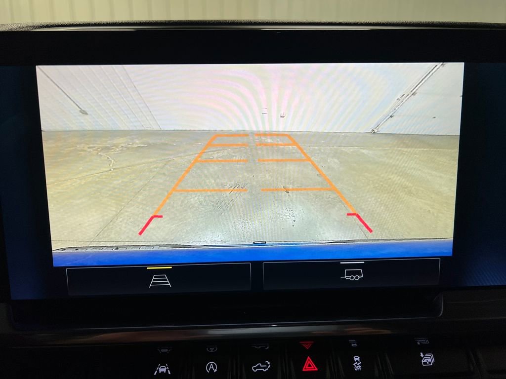 Certified 2023 Chevrolet Silverado 1500 RST w/ LPO, Liner Protection Package image 25