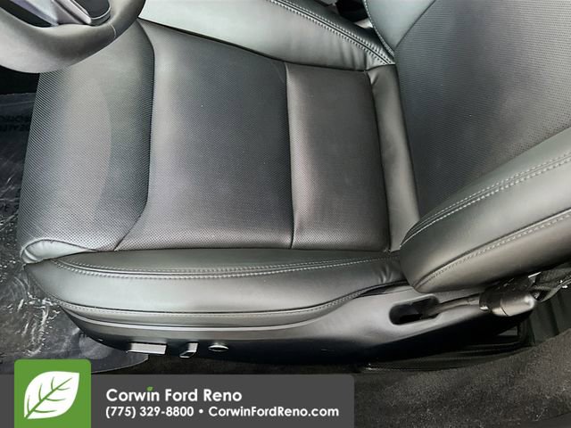 Used 2023 Tesla Model S Standard Range image 19