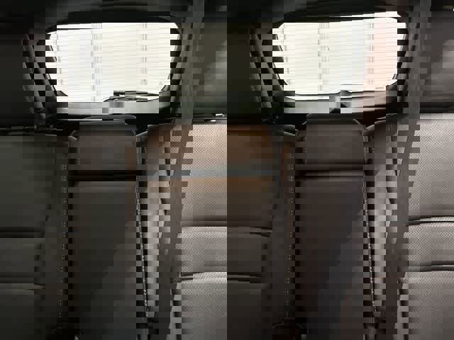 Certified 2023 Honda Passport EX-L image 14