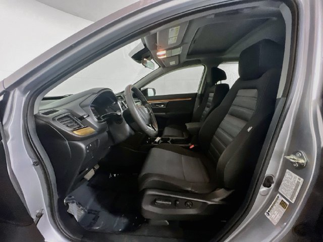 Used 2020 Honda CR-V EX image 18