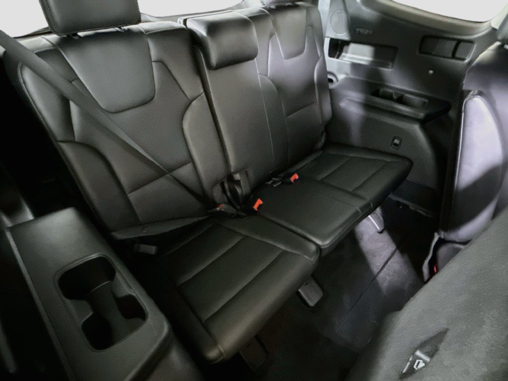 Used 2021 Kia Telluride S AWD/4WD image 31