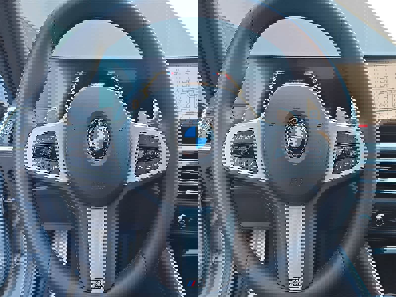 Used 2024 BMW M240i M240i image 18