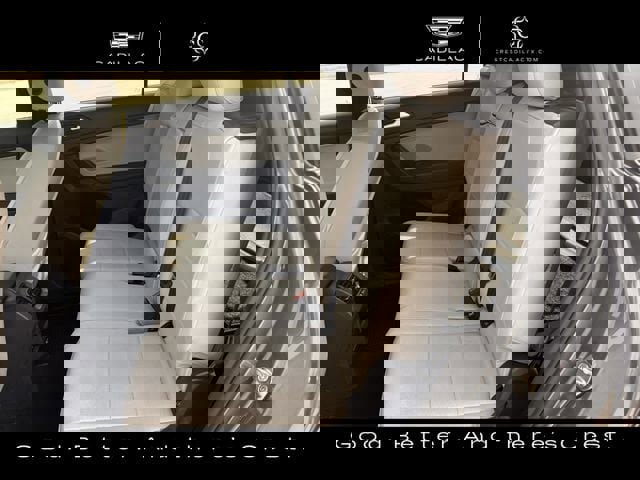 Used 2021 Volkswagen Tiguan SE R-Line FWD image 27