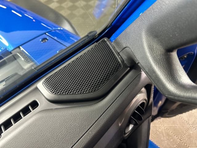 Used 2023 Jeep Wrangler Unlimited w/ Cold Weather Group image 29