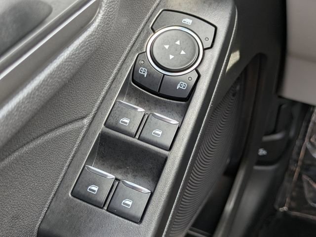 New 2026 Ford Escape Active FWD image 21