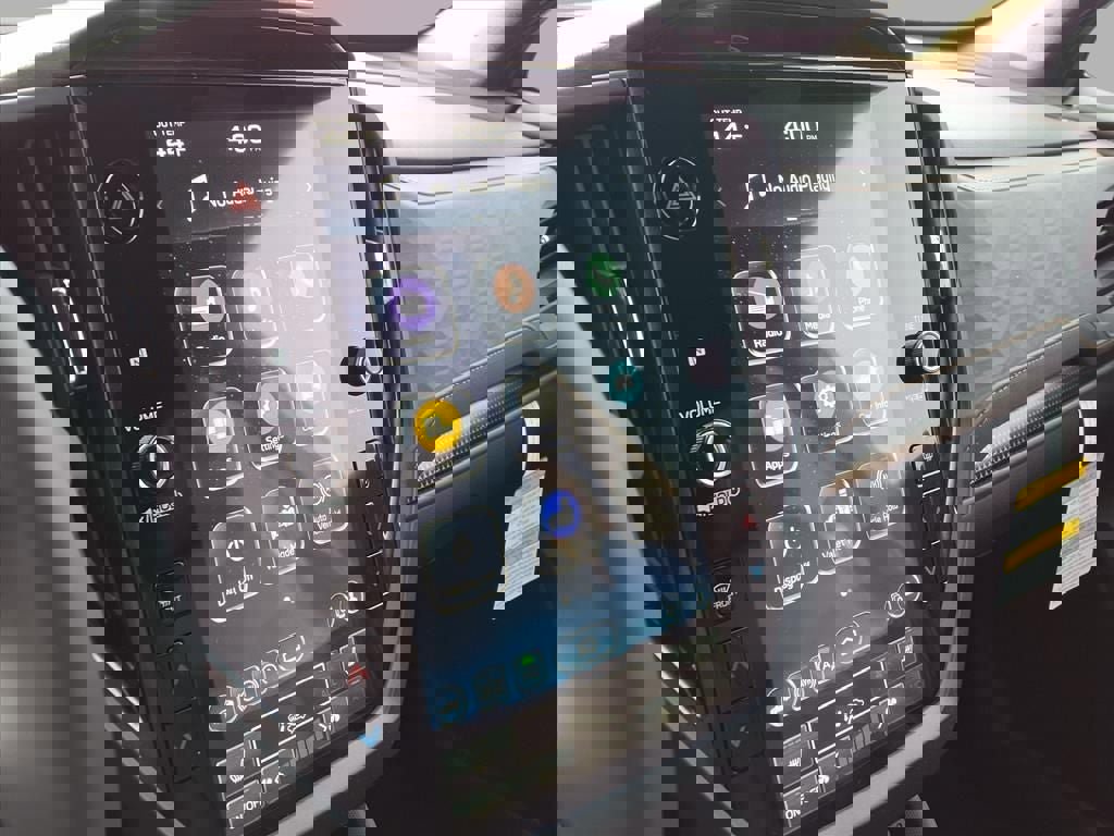 New 2026 Subaru Forester Wilderness image 6