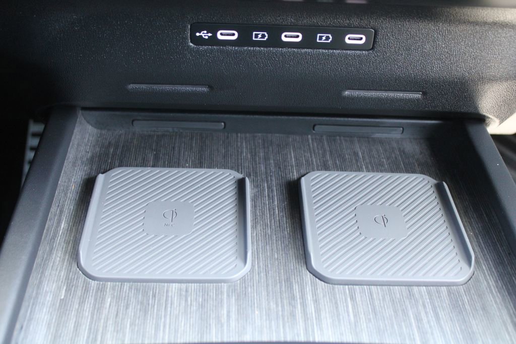 Used 2027 Kia Telluride X-Line SX Prestige image 46