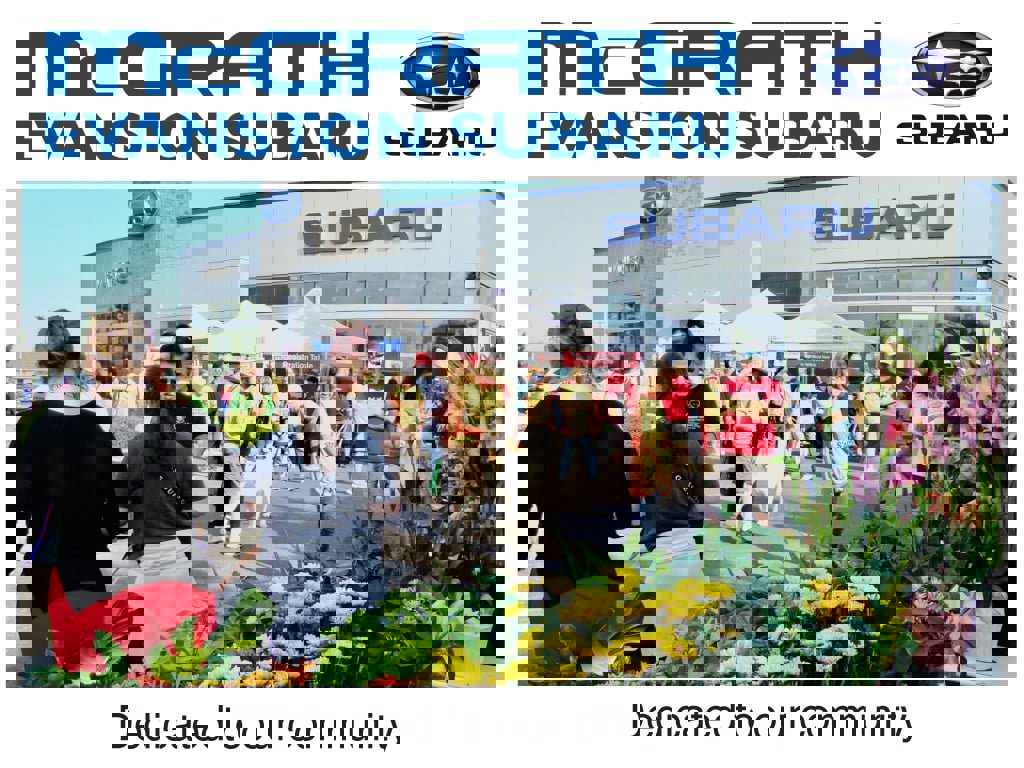 Used 2007 Subaru Impreza 2.5i Special Edition image 4