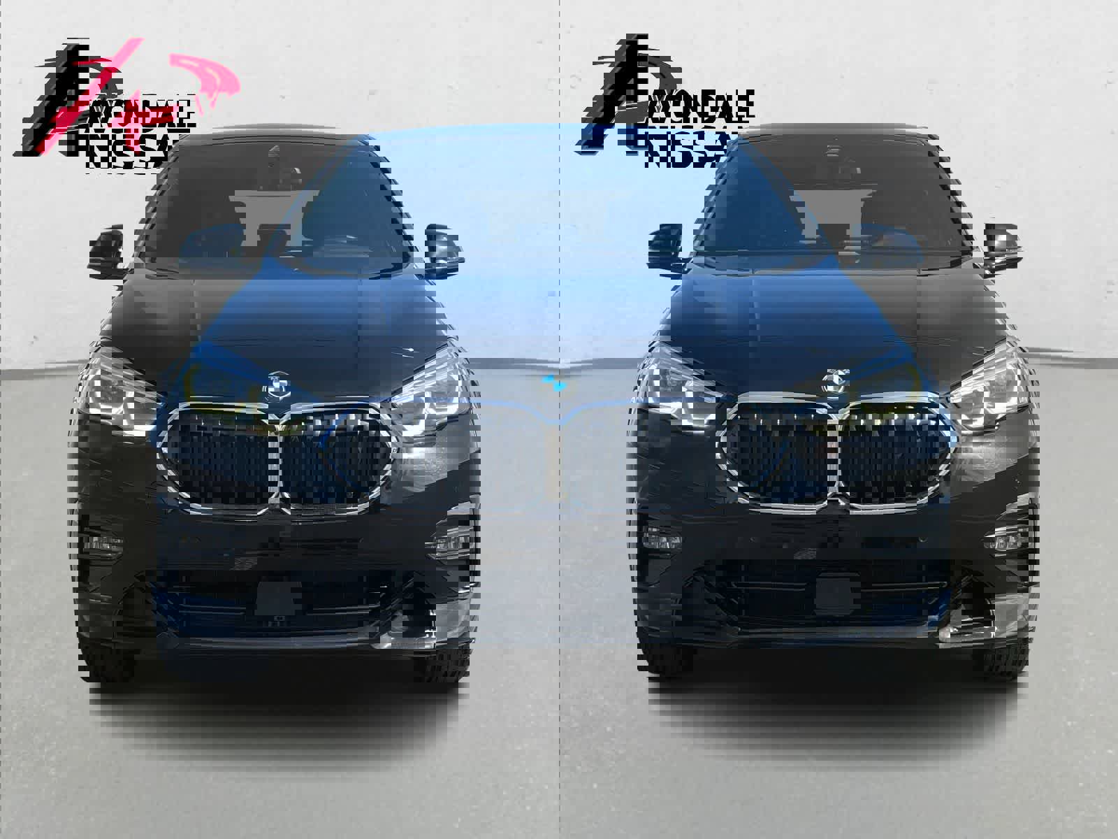 Used 2021 BMW 228i Gran Coupe image 5