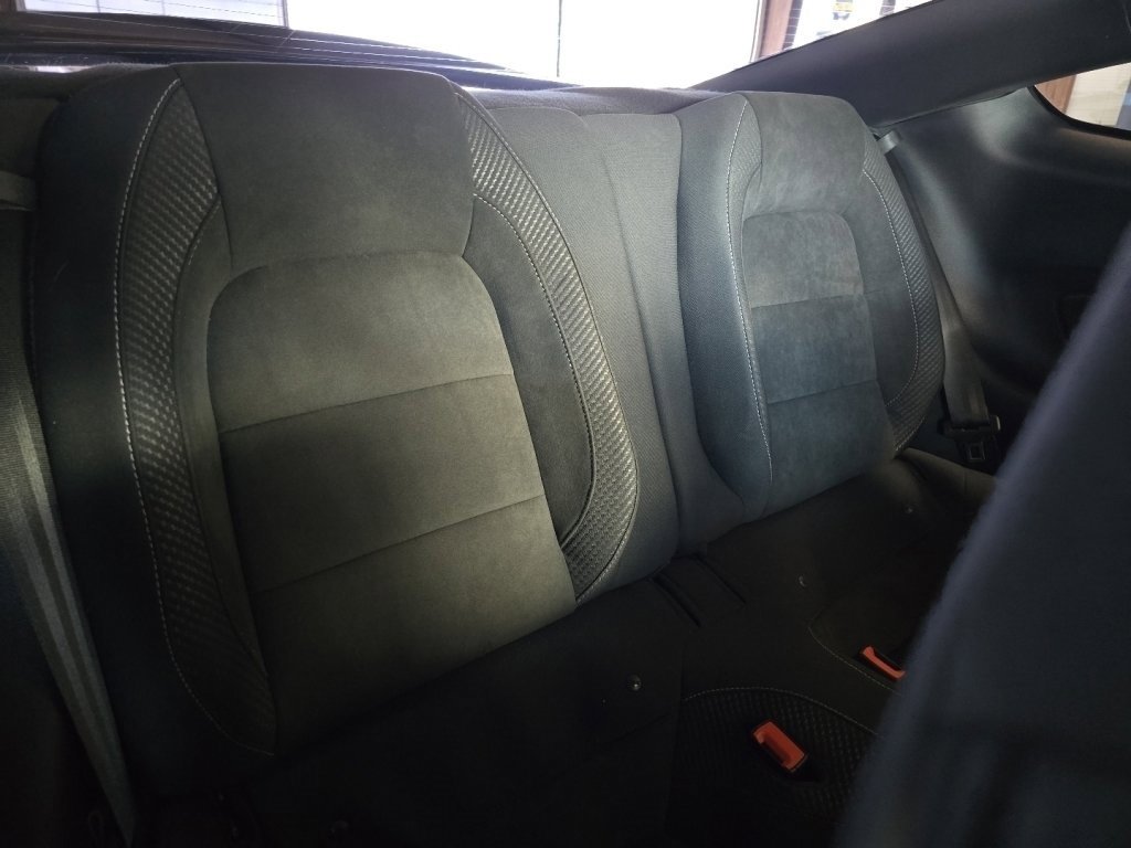 Used 2018 Ford Mustang Shelby GT350 w/ Electronics Package image 14