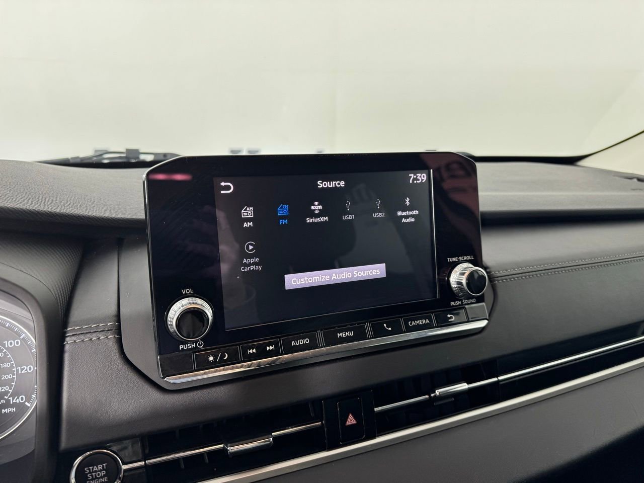 Used 2022 Mitsubishi Outlander ES image 15