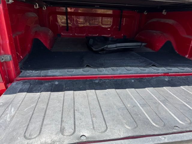 Used 2014 RAM 1500 Sport AWD/4WD image 41