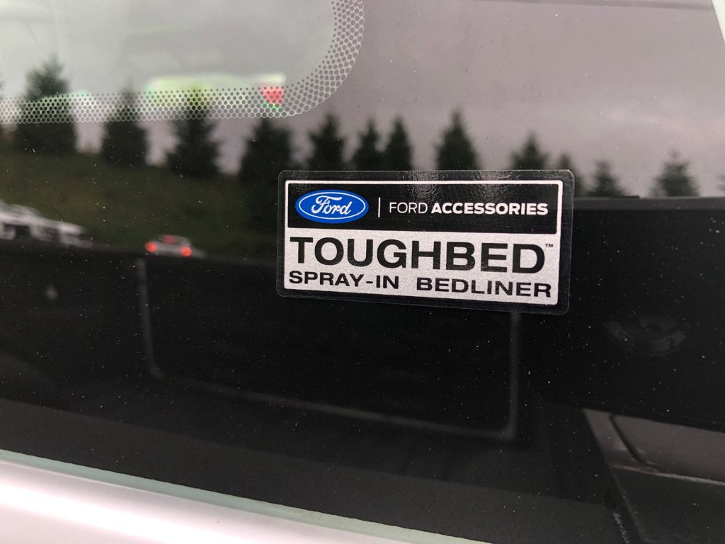 Used 2020 Ford F150 XL w/ Equipment Group 101A Mid RWD image 16
