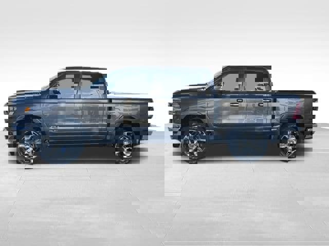 Used 2022 RAM 1500 Laramie image 37