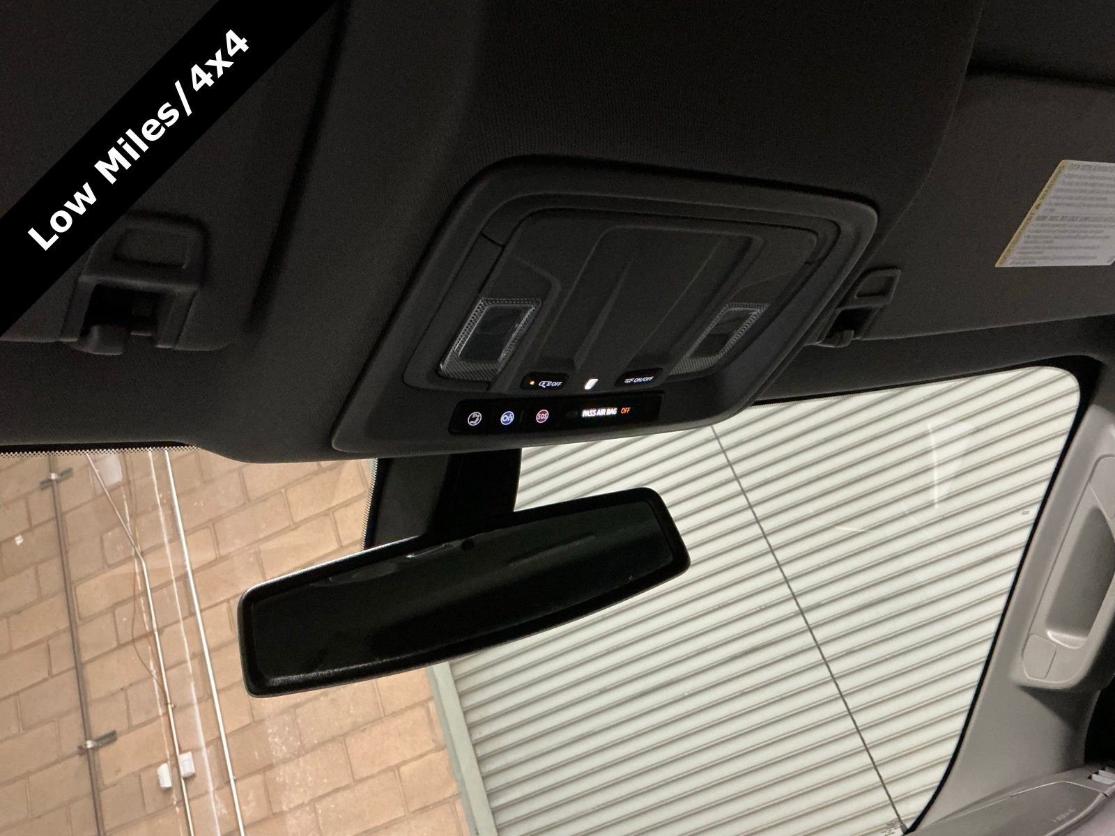 Used 2021 GMC Sierra 1500 SLT image 26