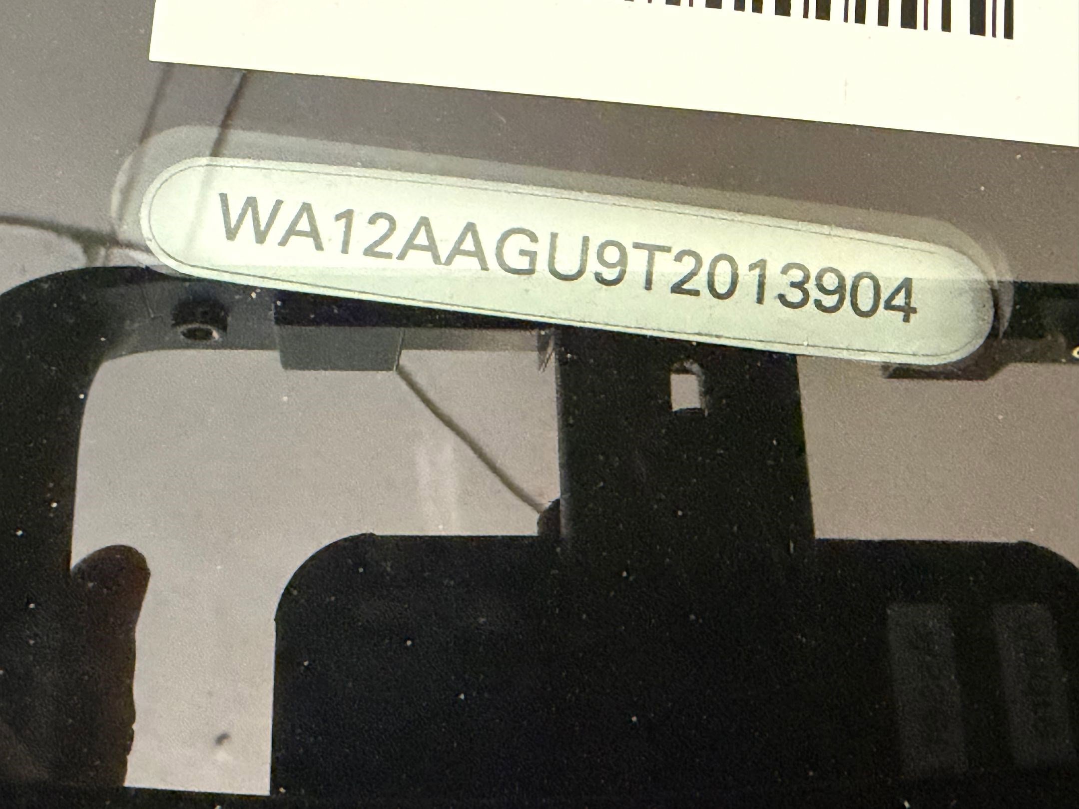 New 2026 Audi Q5 Premium Plus AWD/4WD image 20