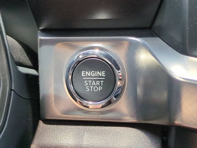 New 2026 Ford F350 King Ranch AWD/4WD image 31