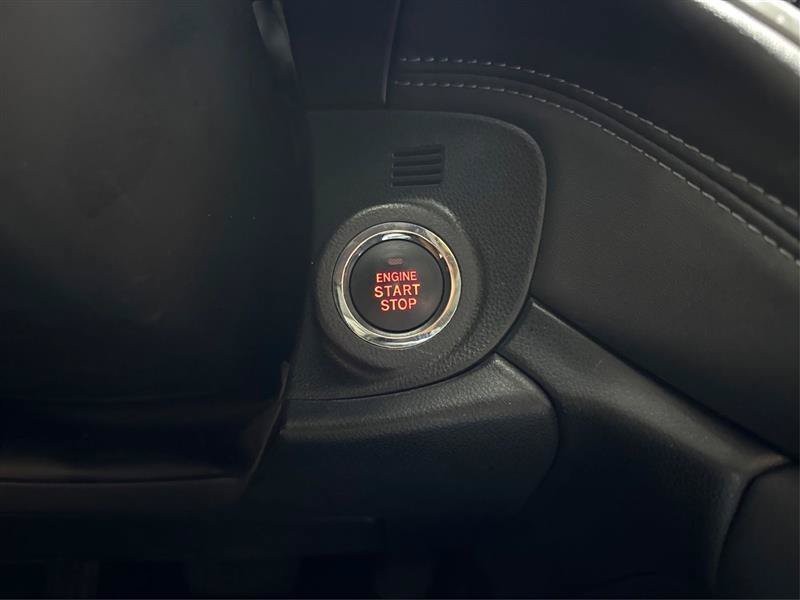 Used 2024 Subaru Outback Limited AWD/4WD image 36