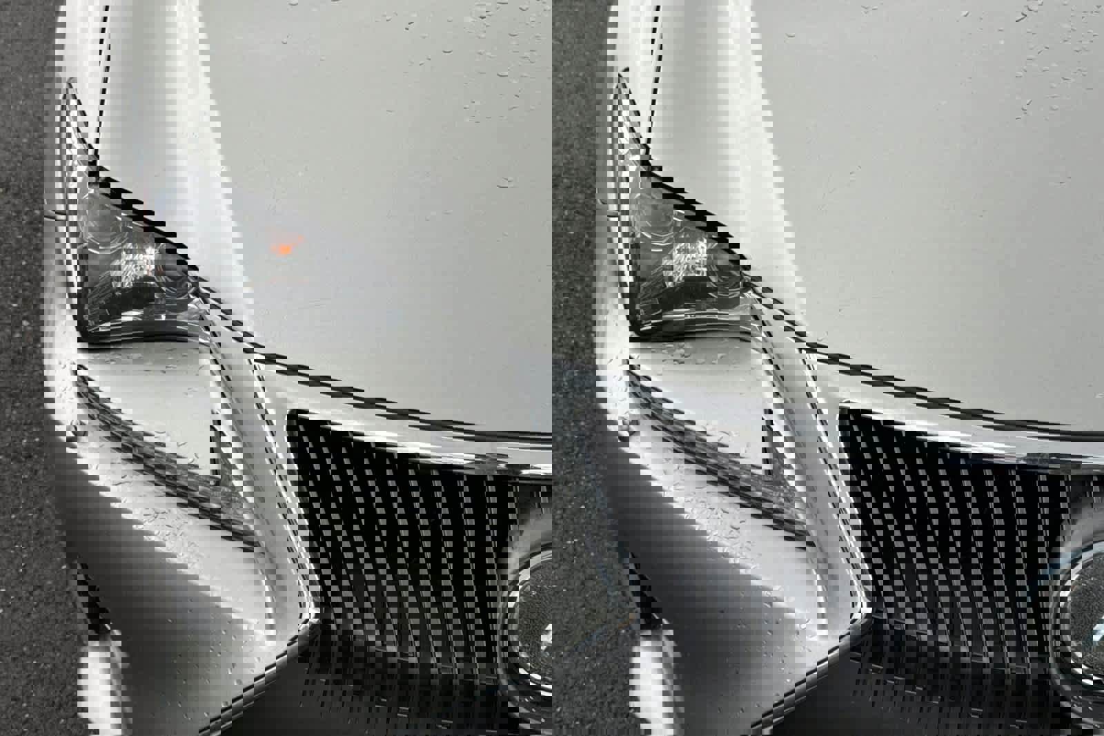 Used 2015 Lexus RC 350 AWD image 8