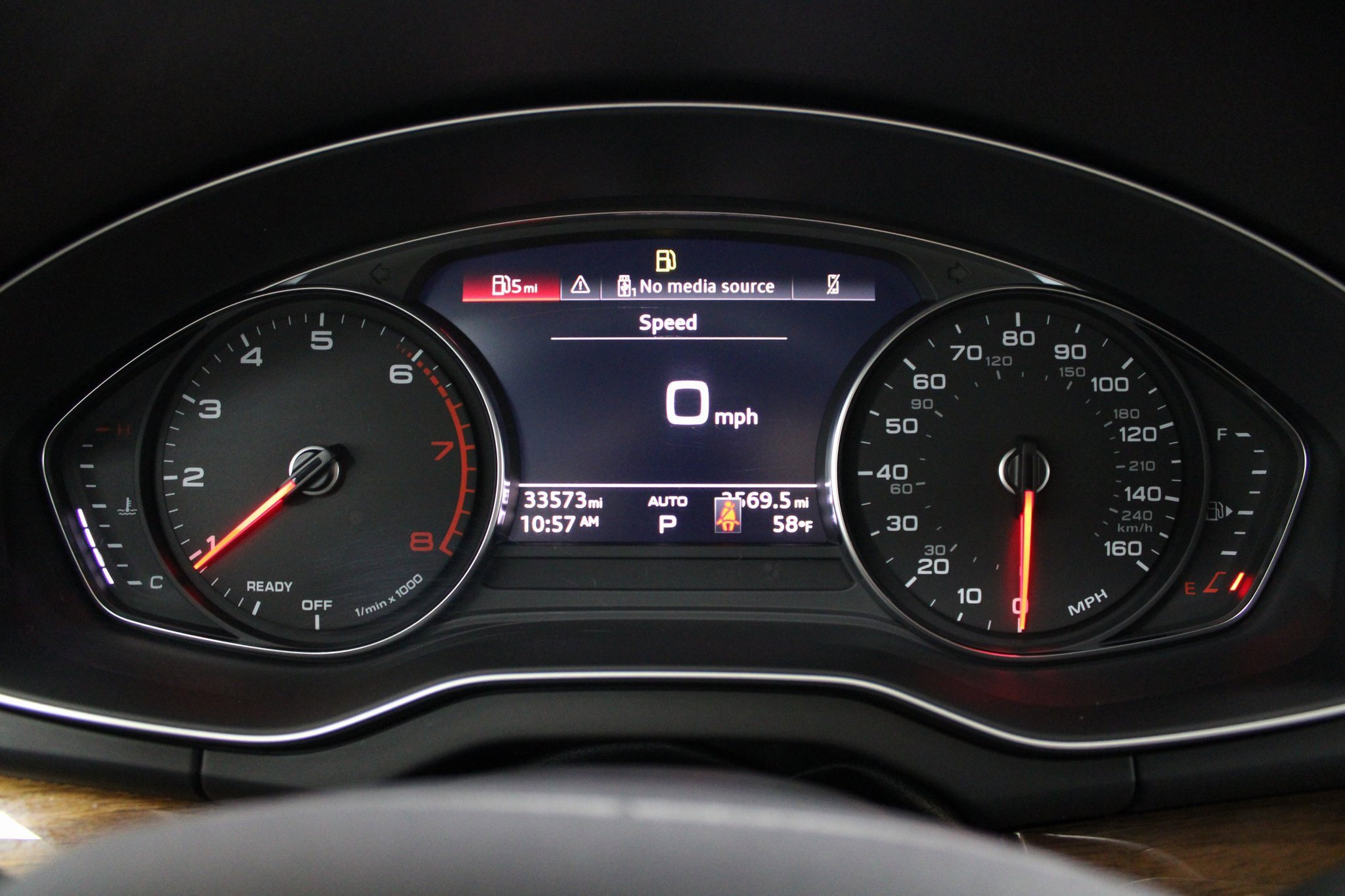 Used 2022 Audi Q5 2.0T Premium w/ Convenience Package image 30