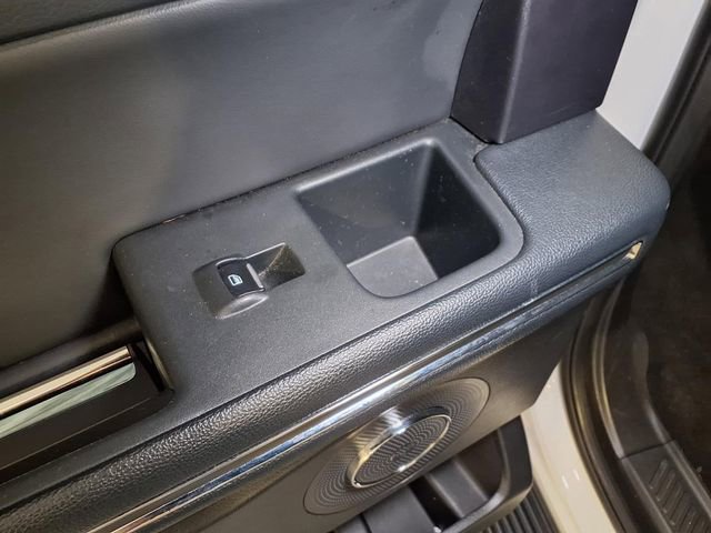 Certified 2024 Ford Expedition Max XLT image 23