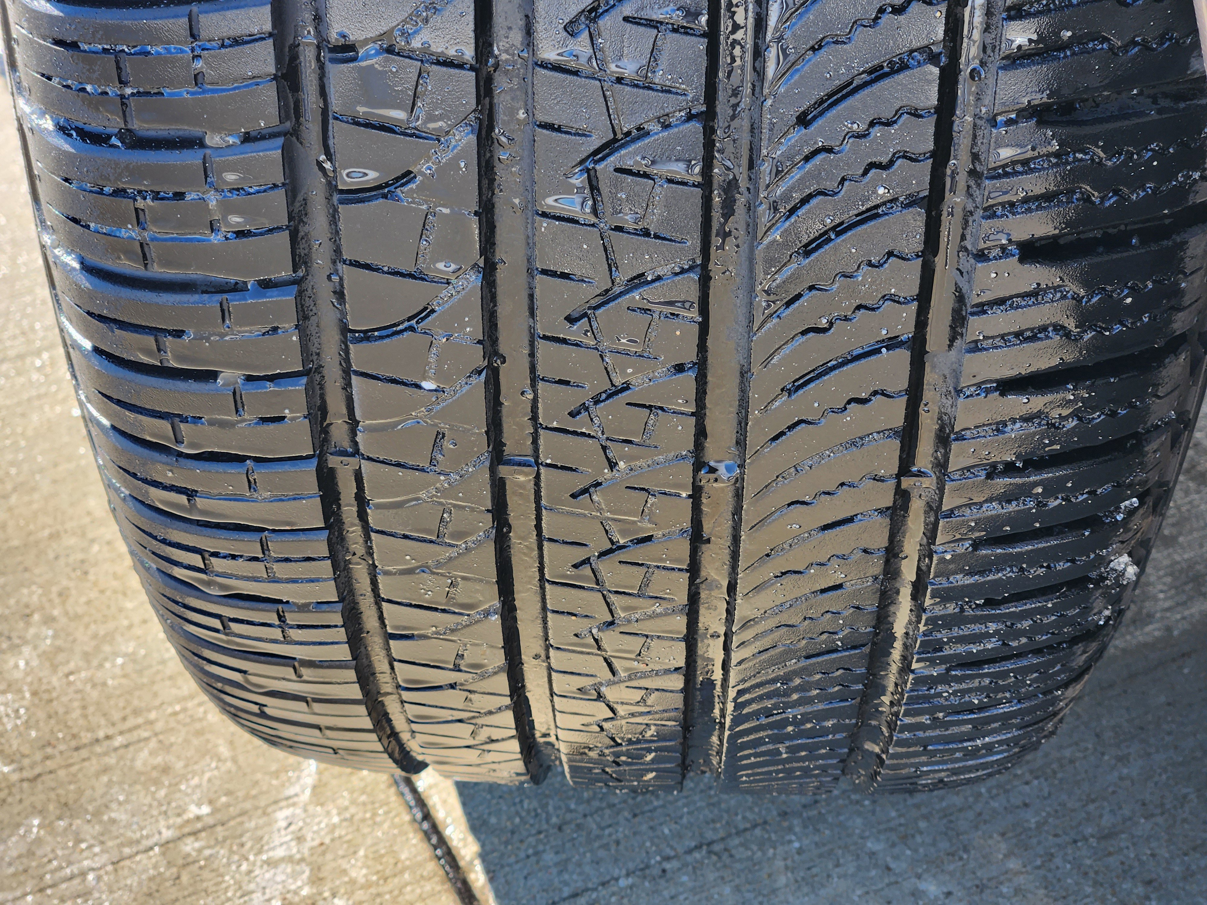 Used 2022 Land Rover Range Rover SE image 12