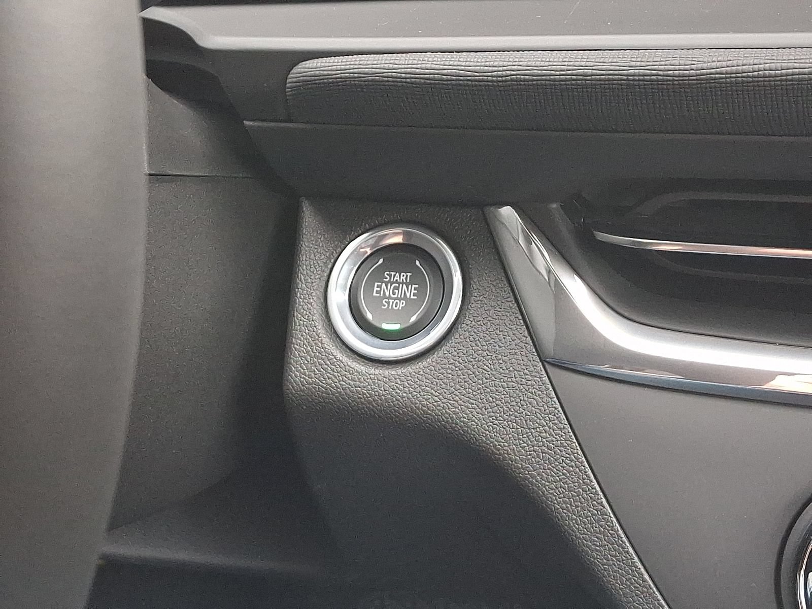 New 2026 Buick Envista Preferred w/ Convenience I Package FWD image 20