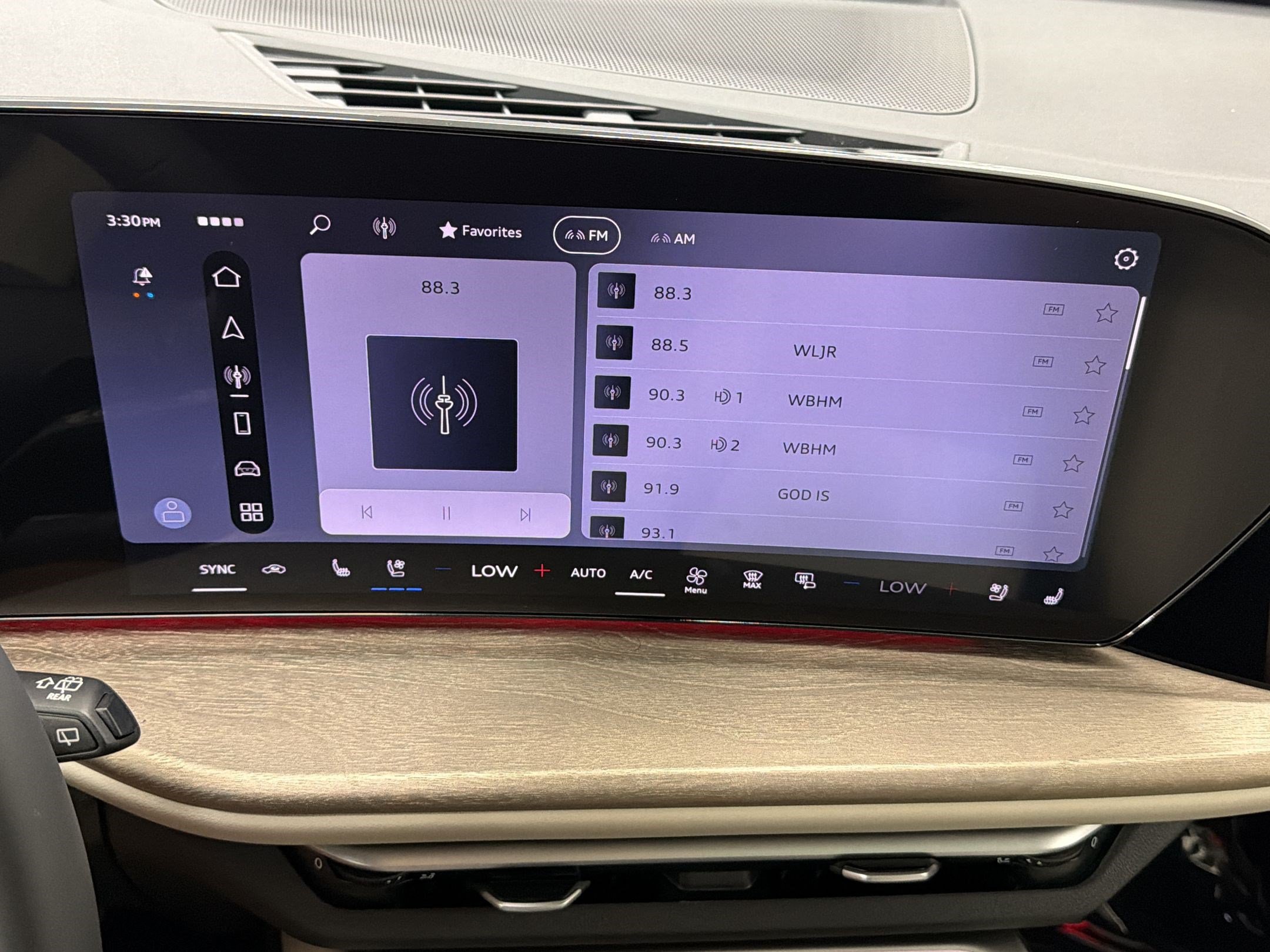 New 2026 Audi Q5 Prestige AWD/4WD image 20