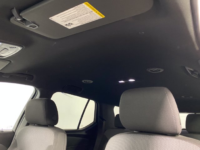 Certified 2023 Chevrolet Traverse LT AWD/4WD image 24
