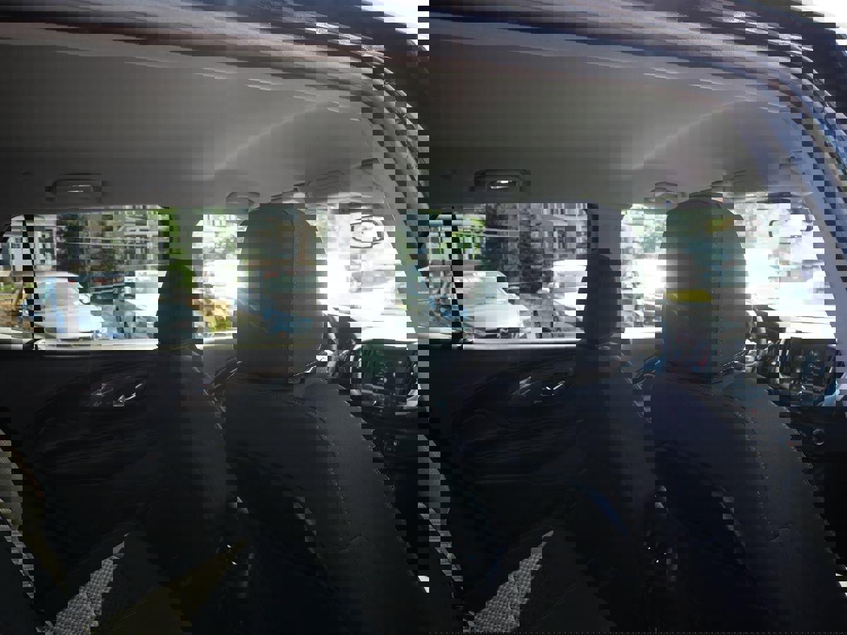 Used 2019 GMC Terrain SLE image 26