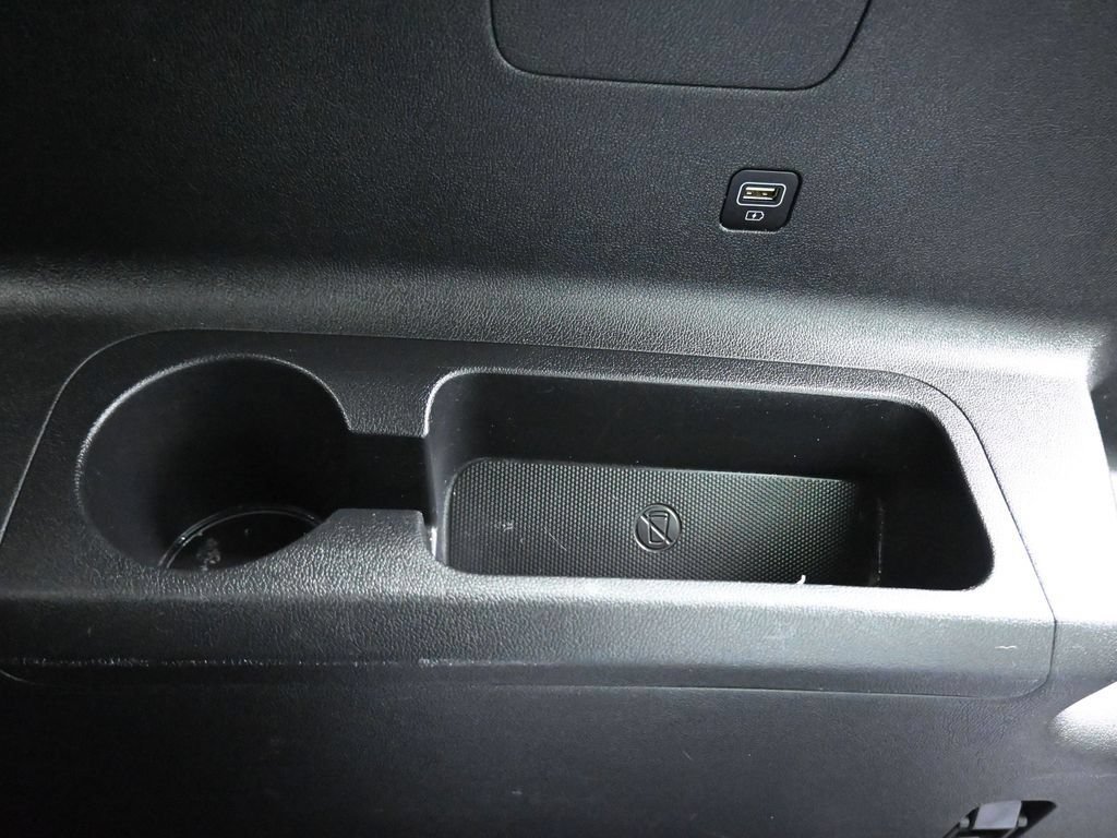 Used 2022 Kia Sorento SX Prestige AWD/4WD image 44