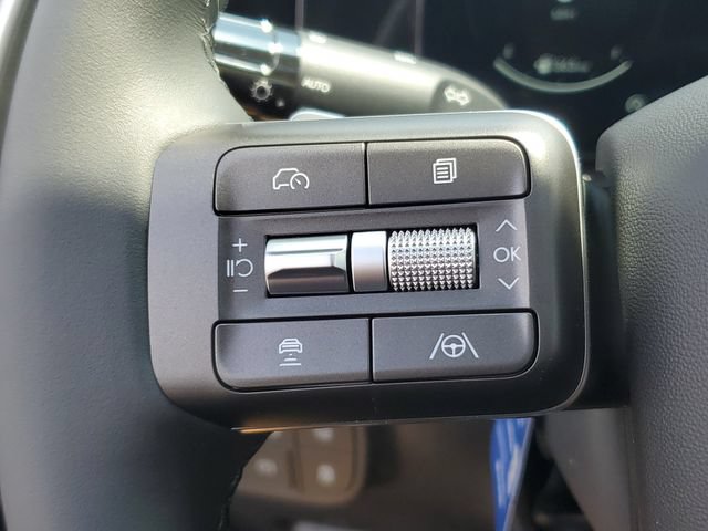 New 2026 Hyundai Palisade SEL AWD/4WD image 22