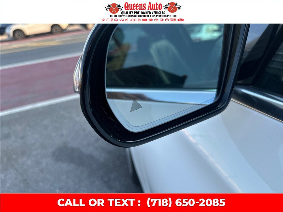 Used 2018 Mercedes-Benz E 300 image 36