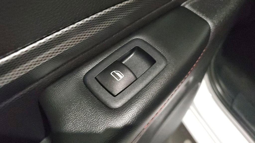 Used 2026 Dodge Durango GT image 19