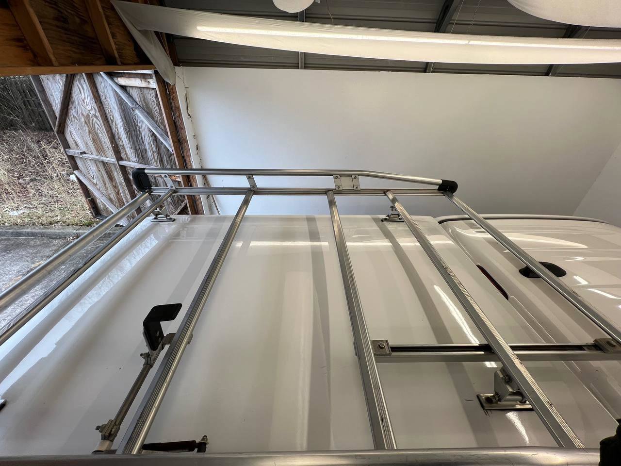 Used 2021 Toyota Tacoma SR image 30