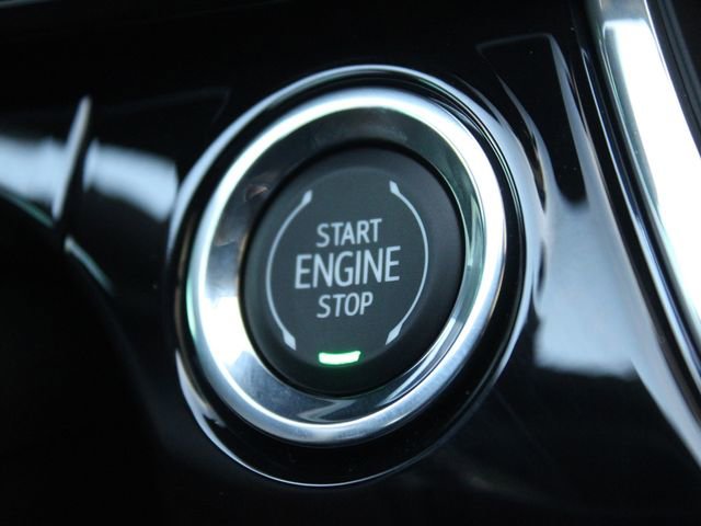 New 2026 Chevrolet Trax LS image 5