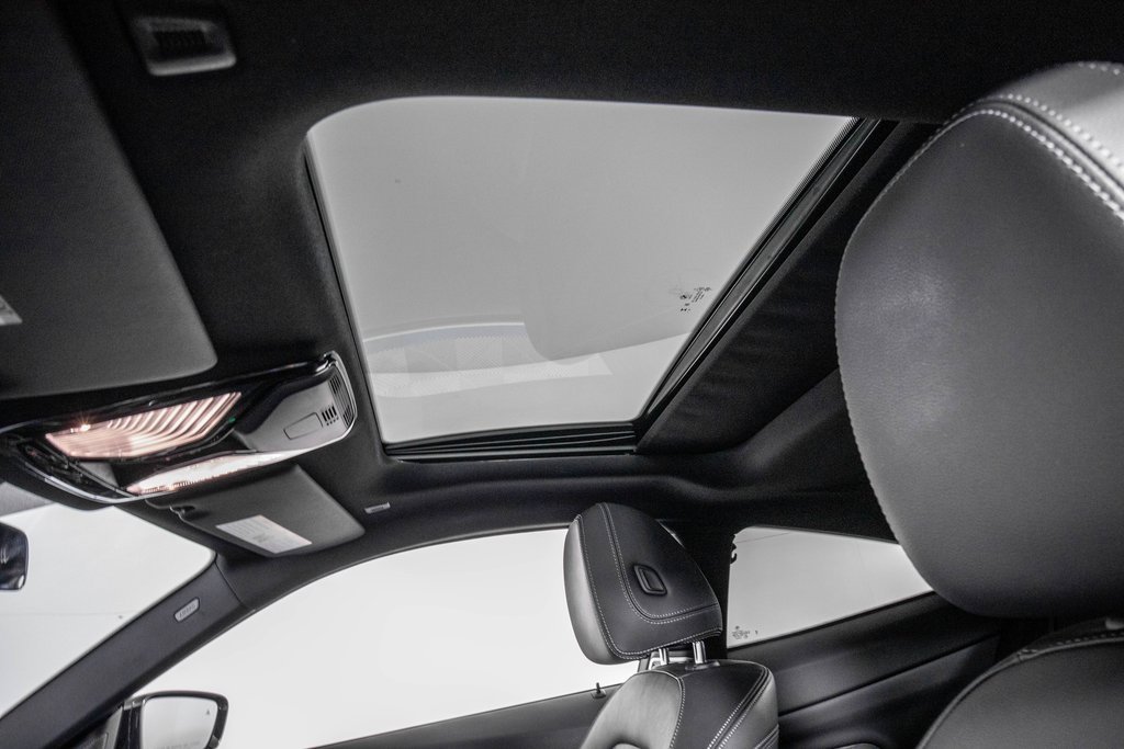 Used 2024 BMW M440i Coupe w/ Premium Package image 27