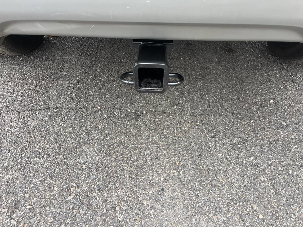 Used 2013 Ford Escape Titanium image 12