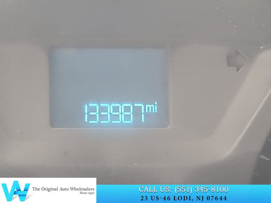 Used 2017 Ford Transit 250 148 Medium Roof image 24