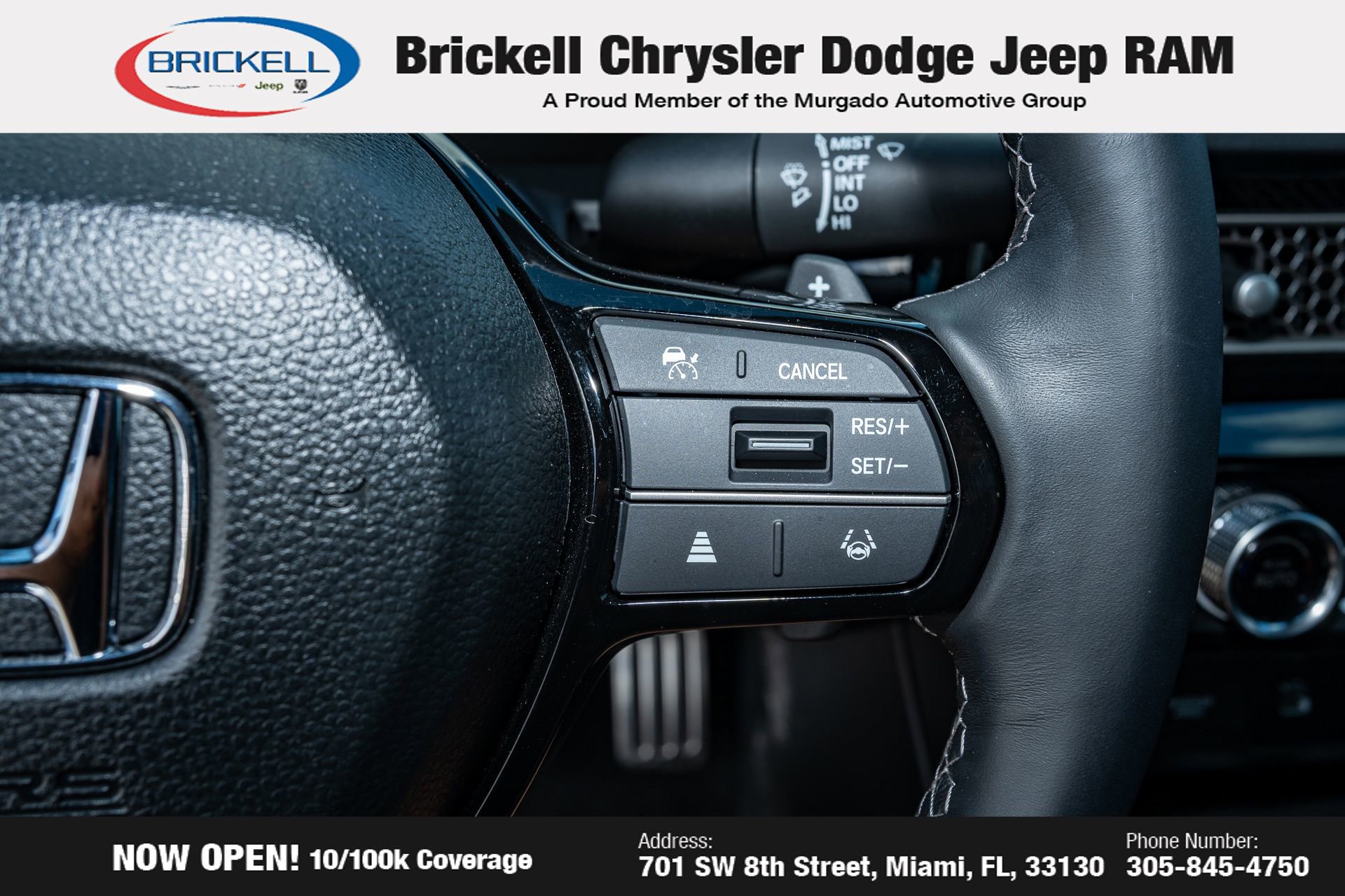 Used 2025 Honda Civic Sport image 27